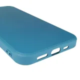 tint-case-sam-a33-5g-dark-blue-stan-opakowania-oryginalne