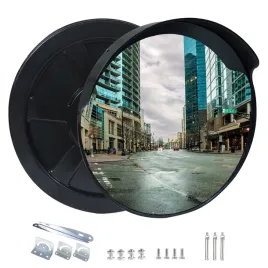 lustro-wypukle-drogowe-magazynowe-sklepowe-sferyczne-nietlukace-45cm-uchwyt