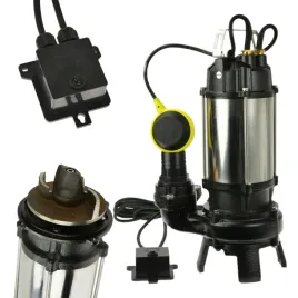 geko-pompa-zatapialna-do-szamba-z-mlynkiem-1100w-1-1kw-premium-g81445