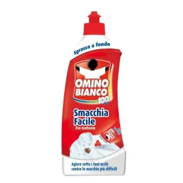 omino-bianco-500-ml-odplamiacz-punktowy-pre-treatment