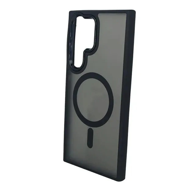 magsafe-case-iph-14-pro-max-black-stan-nowy