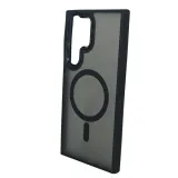 magsafe-case-iph-14-pro-max-black-stan-nowy