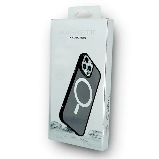 magsafe-case-iph-14-pro-max-black-certyfikat-ce