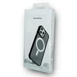 magsafe-case-iph-14-pro-max-black-certyfikat-ce