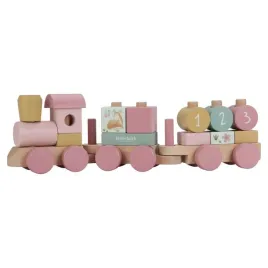 little-dutch-drewniany-pociag-z-klockami-fairy-garden