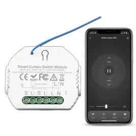 dopuszkowy-uniwersalny-sterownik-rolet-procentowa-regulacja-wifi-rf-tuya