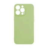 tint-case-iph-12-pro-max-67-green-stan-nowy