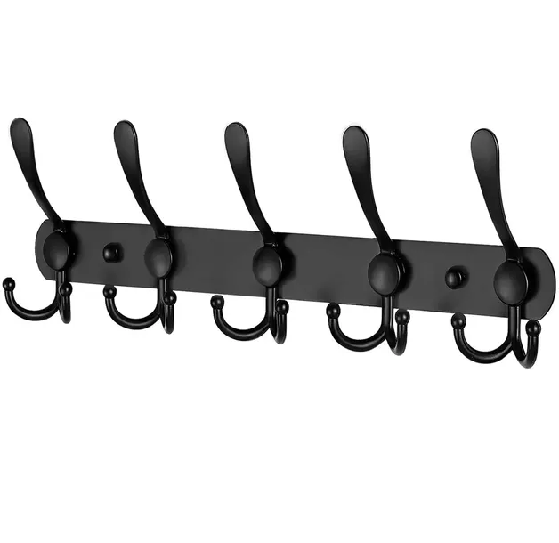 da200-wieszak-scienny-45cm-czarny-kod-producenta-apt-da200