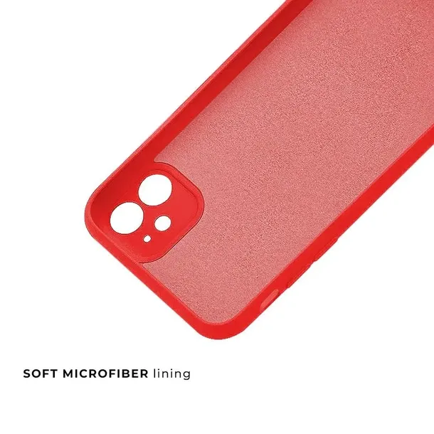 tint-case-sam-s24-ultra-red-certyfikat-ce