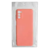 tint-case-sam-s24-ultra-red-stan-opakowania-oryginalne