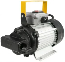 pompa-do-paliwa-i-oleju-silnikowego-vyb-70e-230v-30l-min