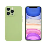 tint-case-iph-12-pro-max-67-green