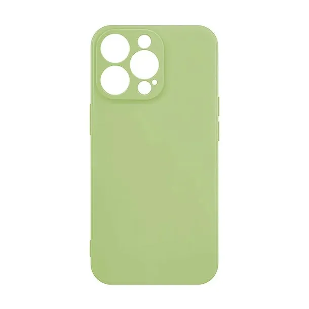 tint-case-iph-12-pro-max-67-green-stan-nowy