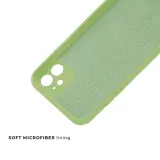 tint-case-iph-12-pro-max-67-green-certyfikat-ce