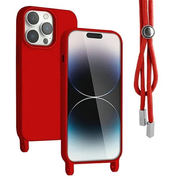 rope-case-sam-a15-4g-5g-red