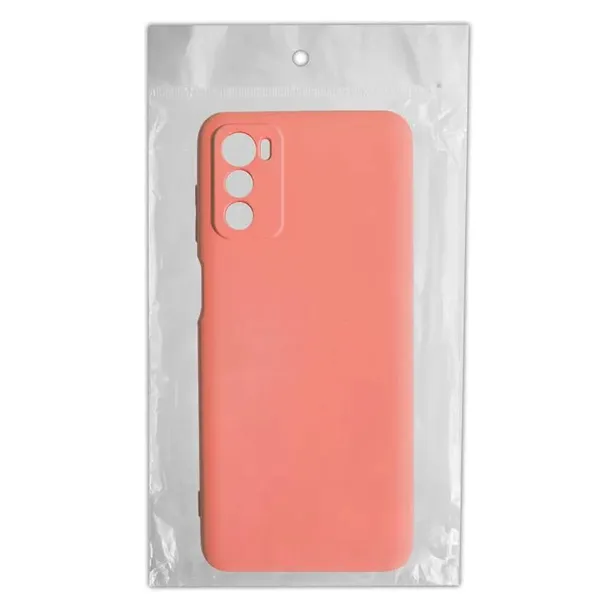 tint-case-sam-s24-red-stan-opakowania-oryginalne