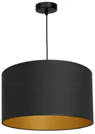 lampa-wiszaca-sufitowa-nowoczesna-arden-czarno-zlota-abazur-1xe27-40cm