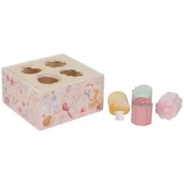 little-dutch-drewniany-sorter-ksztaltow-fairy-garden