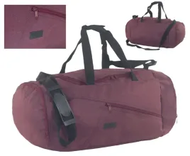 torba-na-silownie-damska-na-trening-fitness-produkt-polski-50-x-24-x-20-cm