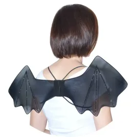 skrzydla-nietoperza-halloween-impreza-przebranie-wampir-ozdoba-akcesorium