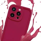 candy-case-oppo-a58-4g-red-certyfikat-ce