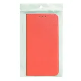 magnetic-case-sam-a05s-red-stan-opakowania-oryginalne