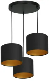 lampa-wiszaca-sufitowa-nowoczesna-arden-czarno-zlota-abazur-3xe27-do-salonu