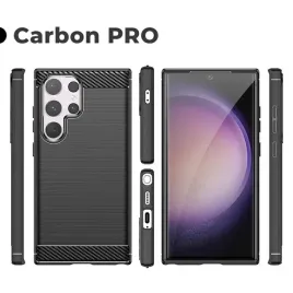 carbon-pro-sam-s24-ultra-black