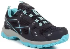 damskie-buty-regatta-vendeavour-rwf785-m9v-39