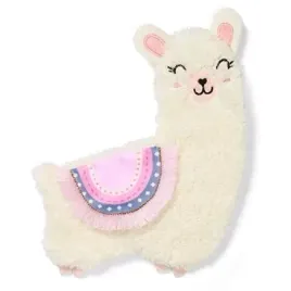 babyono-przytulanka-szelescik-lama-llama-lulu-rozowa