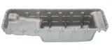 miska-oleju-scania-producent-czesci-mtx
