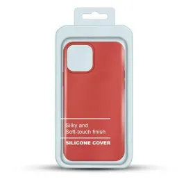 liquid-case-box-iph-12-pro-max-67-red