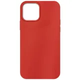liquid-case-box-iph-12-pro-max-67-red-stan-nowy
