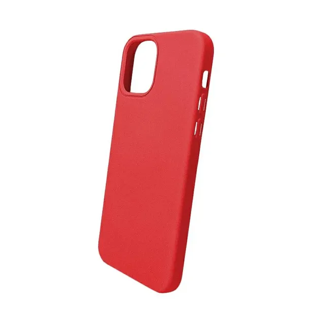 liquid-case-box-iph-12-pro-max-67-red-certyfikat-ce