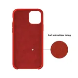 liquid-case-box-iph-12-pro-max-67-red-stan-opakowania-oryginalne