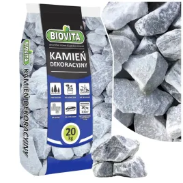 kamien-dekoracyjny-ice-blue-blekitny-50-70-mm-20-kg-biovita