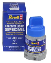 revell-klej-contacta-liquid-special-pojemnik-30-g