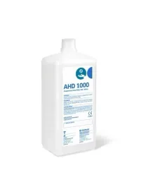 ahd-1000-plyn-do-dezynfekcji-rak-i-skory-1-litr