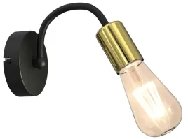 kinkiet-lampa-scienna-nowoczesna-dow-czarny-zloty-1xe27-loft-industrialna