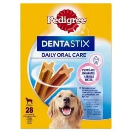 przysmak-dla-psa-pedigree-dentastix-daily-4-x-270g