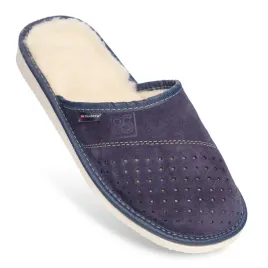 kapcie-meskie-cieple-skorzane-pantofle-goralskie-ocieplane-40-46-panszew