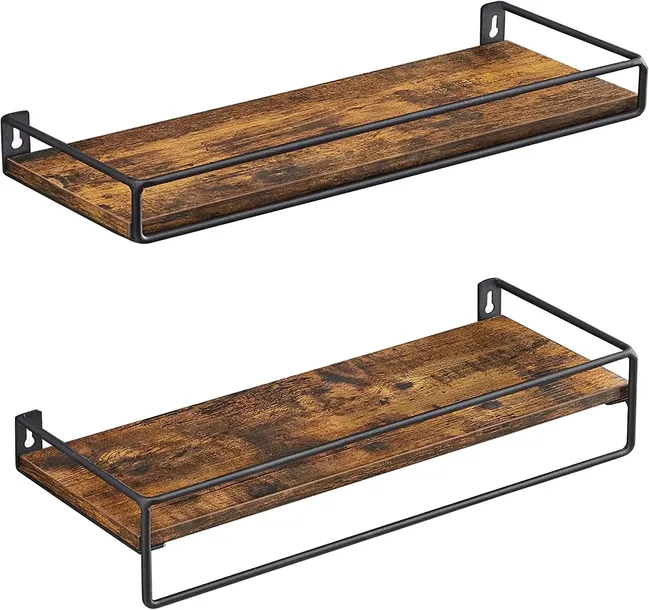 polka-scienna-plyta-scienna-na-ksiazki-szerokosc-mebla-40-cm