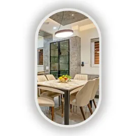 lustro-lazienkowe-podswietlane-led-owalne-w-bialej-ramie-45x80-cm