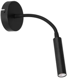 kinkiet-lampa-scienna-regulowana-nowoczesna-arden-czarny-1xg9-do-sypialni