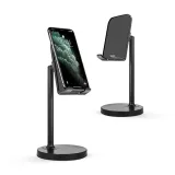 us-jhd-291-black