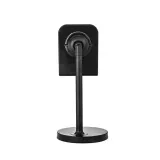 us-jhd-291-black-certyfikat-ce