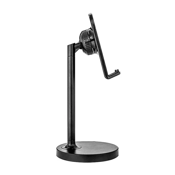 us-jhd-291-black-stan-opakowania-oryginalne