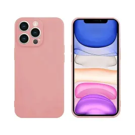 tint-case-xiaomi-redmi-12-pink