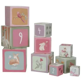 little-dutch-kartonowa-wieza-piramida-do-zabaw-ukladania-fairy-garden