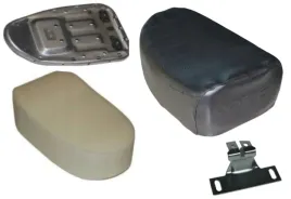 pokrowiec-z-napisem-blacha-siedzenia-uchwyt-gabka-motorynka-romet-komar